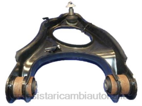 Ricambi Auto Torino | Acura braccio di controllo 52520-tz3-a00 2NXR3193