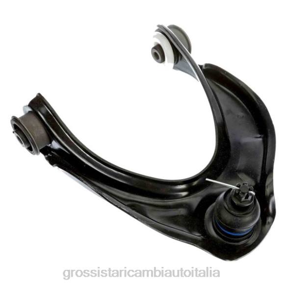 Ricambi Auto Usati Vicino A Me | Acura braccio di controllo 51520-ty2-a01 2NXR3185