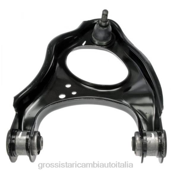 Ricambi Auto Usati Vicino A Me | Acura braccio di controllo 52520-tl0-e01 2NXR3075