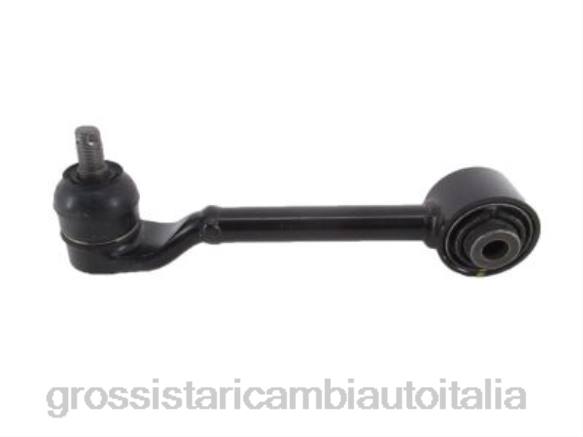 Ricambi Auto Vicino A Me | Acura braccio di controllo 52390-szn-a01 2NXR3181