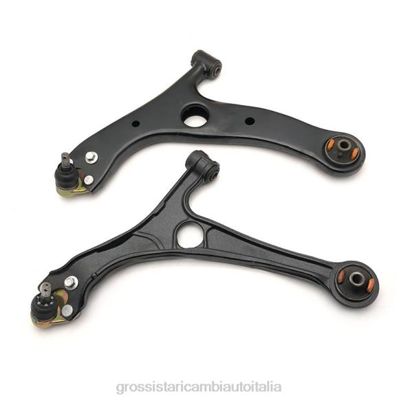 Ricambi Auto Brescia | Chery braccio di controllo t11-2909020 2NXR29