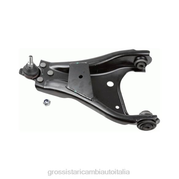 Ricambi Auto Brescia | Dacia braccio di controllo 54501-6746r 2NXR119