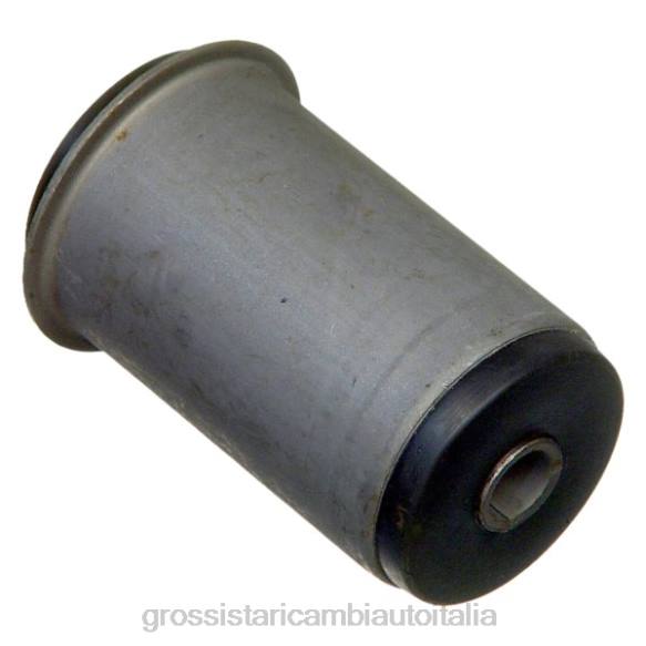 Ricambi Auto Brescia | GMC boccola posteriore del braccio di controllo 483275 2NXR1699