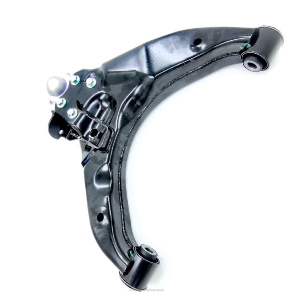 Ricambi Auto Brescia | GM braccio di controllo 94727593 2NXR809