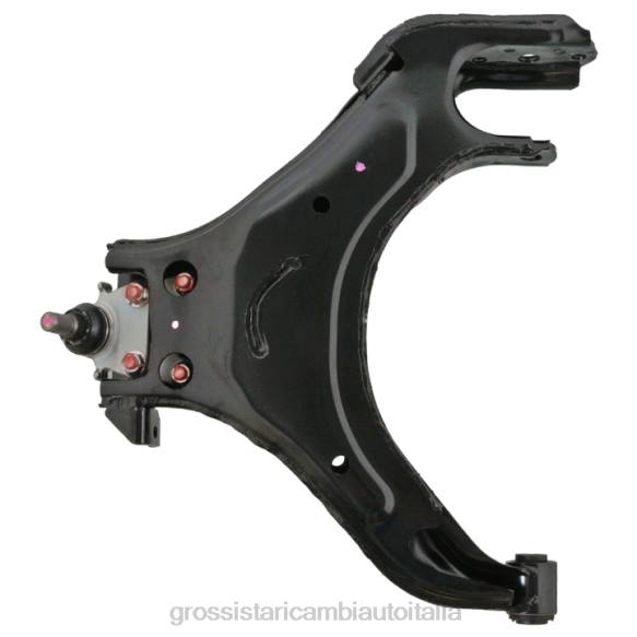 Ricambi Auto Brescia | Isuzu braccio di controllo 8-98005-835-0 2NXR129