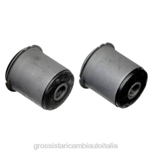 Ricambi Auto Italia | GMC boccola posteriore del braccio di controllo 479341 2NXR1700