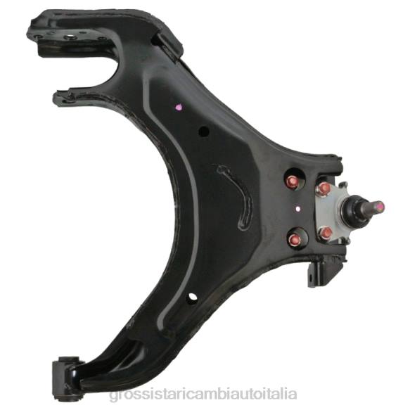 Ricambi Auto Italia | Isuzu braccio di controllo 8-98005-834-0 2NXR130