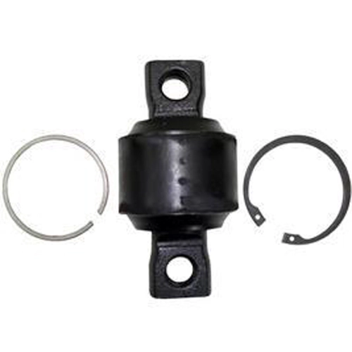 Ricambi Auto Italia | Scania boccola del braccio di controllo 1958009 2NXR2780