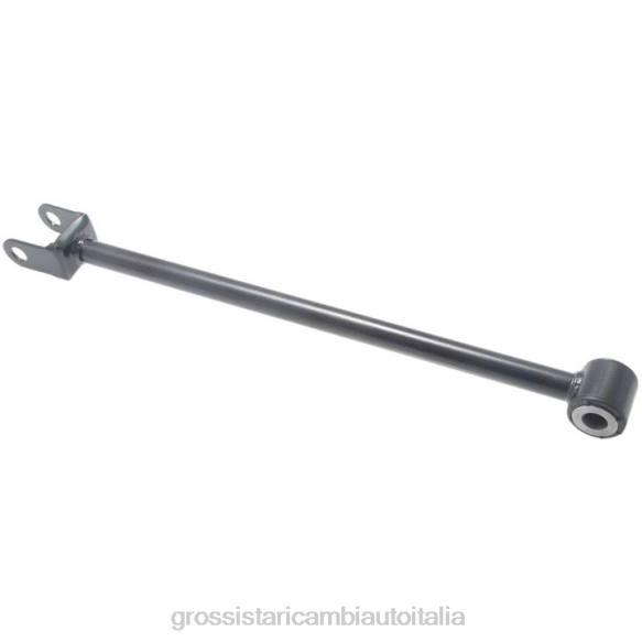 Ricambi Auto Milano | Dacia braccio di controllo 8200-839-119 2NXR666