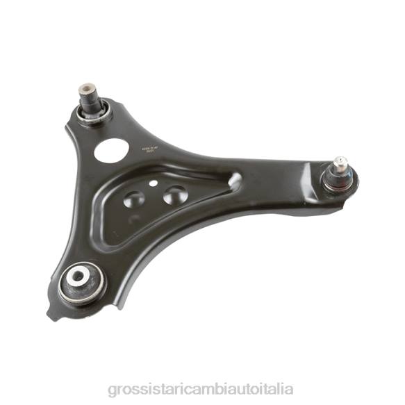 Ricambi Auto Milano | Smart braccio di comando 453-330-3200 2NXR2766