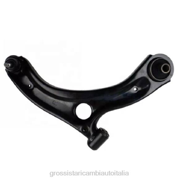 Ricambi Auto Online | Perodua braccio di controllo 48068-bz180 2NXR3152