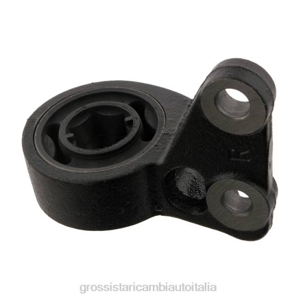 Ricambi Auto Online | Rover Boccola di trascinamento del braccio di controllo RBX101761 2NXR1032