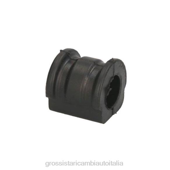Ricambi Auto Online | Skoda boccola posteriore del braccio di controllo 6q0-411-314f 2NXR1322