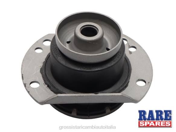 Ricambi Auto Palermo | GM Boccola longitudinale del braccio di controllo 92047105 2NXR1847