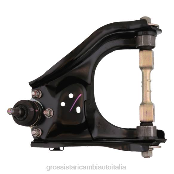 Ricambi Auto Palermo | Isuzu braccio di controllo 8-98005-839-0 2NXR127