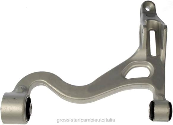 Ricambi Auto Palermo | Lincoln braccio di controllo 6w4z-3079aa 2NXR397