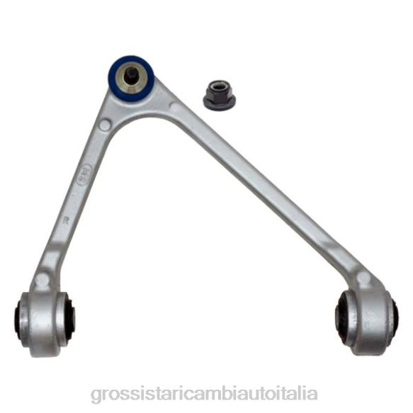 Ricambi Auto Palermo | Lincoln braccio di controllo 6w4z-3084aa 2NXR2967