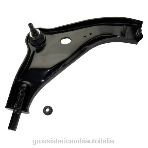 Ricambi Auto Palermo | Mini braccio di controllo 311-267-72-301 2NXR3197