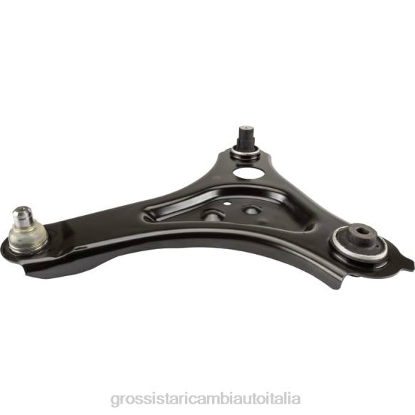 Ricambi Auto Palermo | Smart braccio di controllo 453-330-3100 2NXR2767