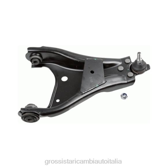 Ricambi Auto Roma | Dacia braccio di controllo 54500-1535r 2NXR118