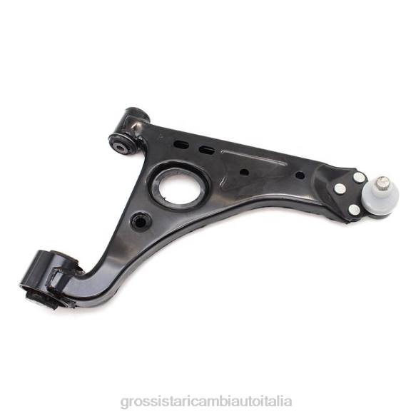 Ricambi Auto Roma | Daewoo braccio di controllo 95071274 2NXR338
