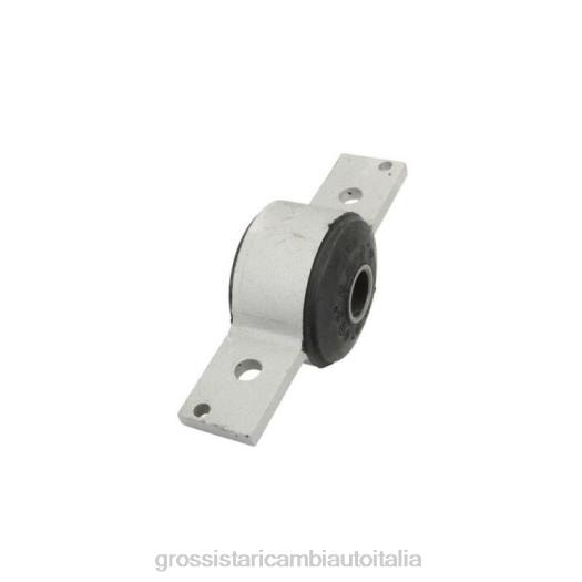 Ricambi Auto Roma | F80T1198 Boccola longitudinale del braccio di controllo 82480037 ALFA-ROMEO