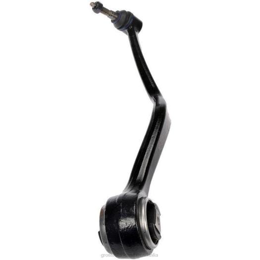 Ricambi Auto Roma | F80T868 braccio di controllo 92244046 PONTIAC