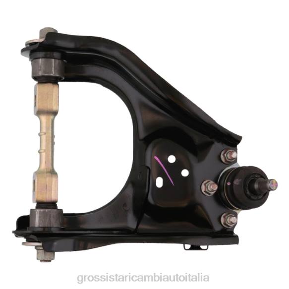 Ricambi Auto Roma | Isuzu braccio di controllo 8-98005-838-0 2NXR128