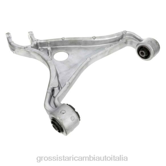 Ricambi Auto Roma | Lincoln braccio di controllo 5l1z-5500b 2NXR3018