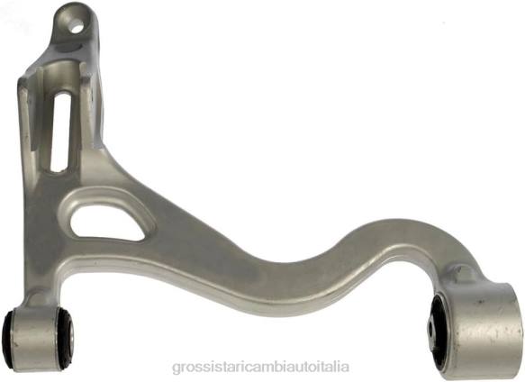 Ricambi Auto Roma | Lincoln braccio di controllo 6w4z-3078aa 2NXR398