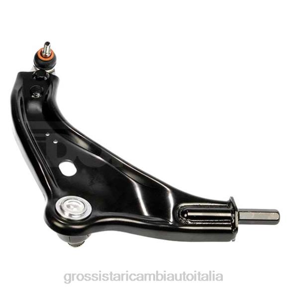 Ricambi Auto Roma | Mini braccio di controllo 311-267-72-302 2NXR3198