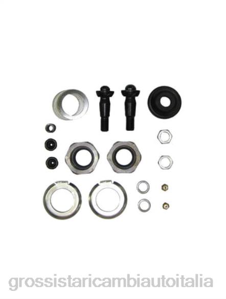 Ricambi Auto Roma | Rover boccola posteriore del braccio di controllo 8g4197 2NXR1318
