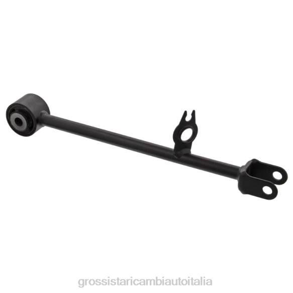 Ricambi Auto Smc | Dacia braccio di controllo 8200-841-004 2NXR664