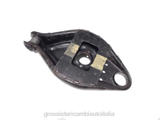 Ricambi Auto Smc | F80T1194 braccio di controllo 94613239 GM