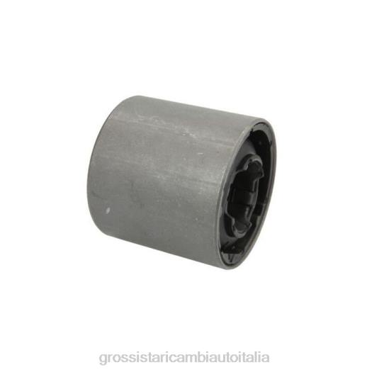 Ricambi Auto Smc | F80T614 boccola posteriore del braccio di controllo 311-267-57-551 MINI