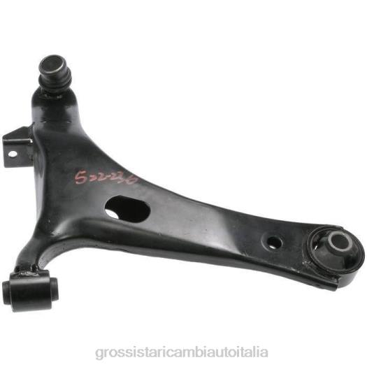 Ricambi Auto Smc | F80T814 braccio di controllo 20202-ag02d SUBARU