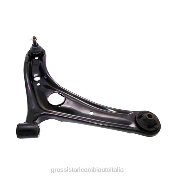Ricambi Auto Smc | Perodua braccio di controllo 48068-bz040 2NXR1024