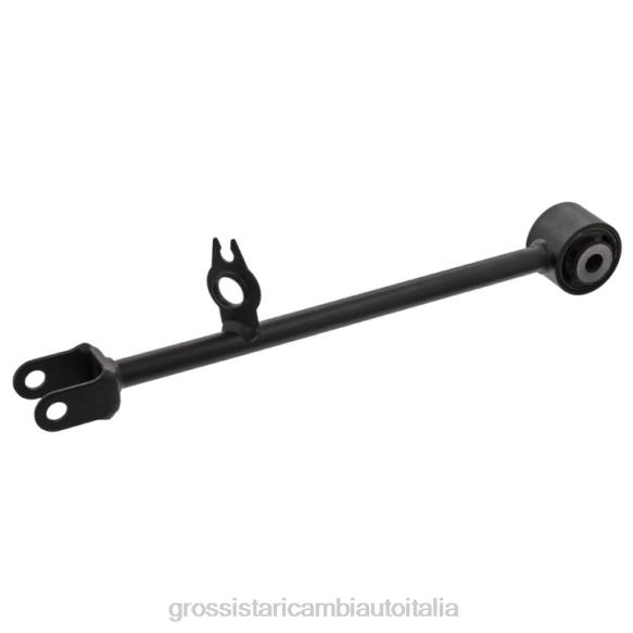 Ricambi Auto Torino | Dacia braccio di controllo 5511-078-94r 2NXR663