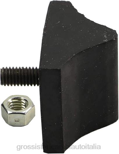 Ricambi Auto Torino | F80T1243 Boccola di trascinamento del braccio di controllo k3180 AM.