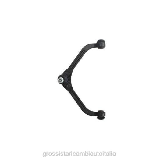 Ricambi Auto Torino | F80T423 Braccio di comando 52088632ab JEEP