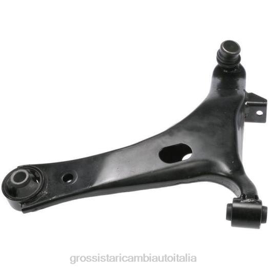 Ricambi Auto Torino | F80T813 braccio di controllo 20202-ag03d SUBARU
