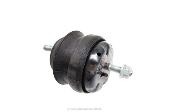 Ricambi Auto Torino | GM Boccola longitudinale del braccio di controllo 92122590 2NXR1853