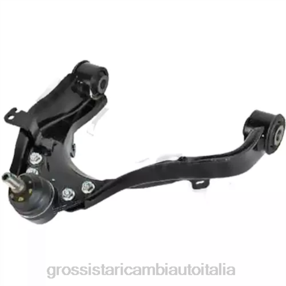 Ricambi Auto Torino | GM braccio di controllo 94727587 g 2NXR793