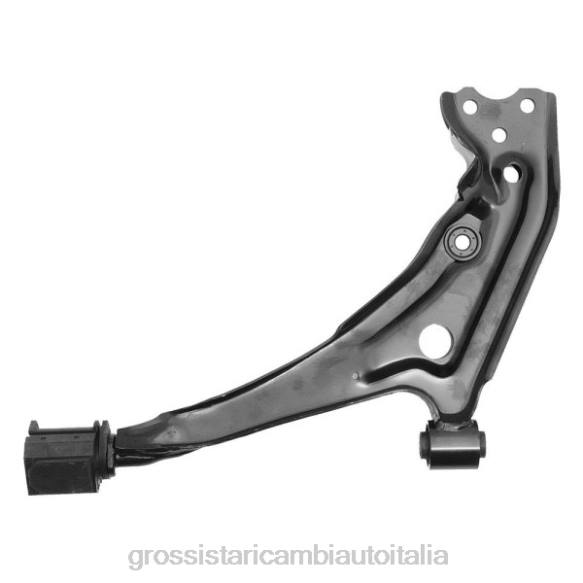 Ricambi Auto Torino | Mercury braccio di controllo f3xy-3079a 2NXR933