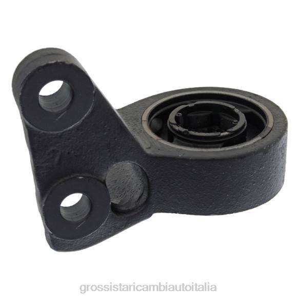 Ricambi Auto Torino | Rover Boccola di trascinamento del braccio di controllo RBX101771 2NXR1033