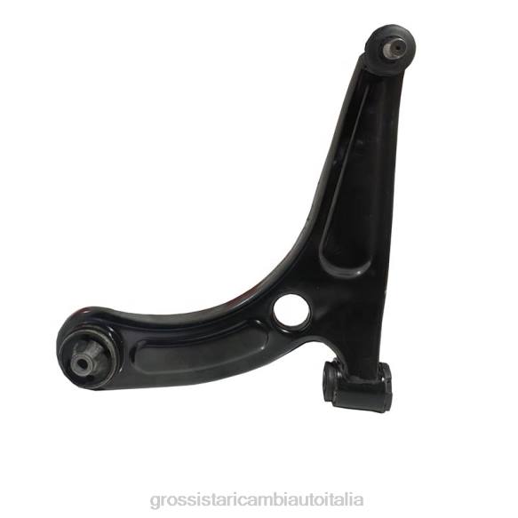 Ricambi Auto Usati Vicino A Me | Baojun braccio di controllo 24543768 2NXR2875