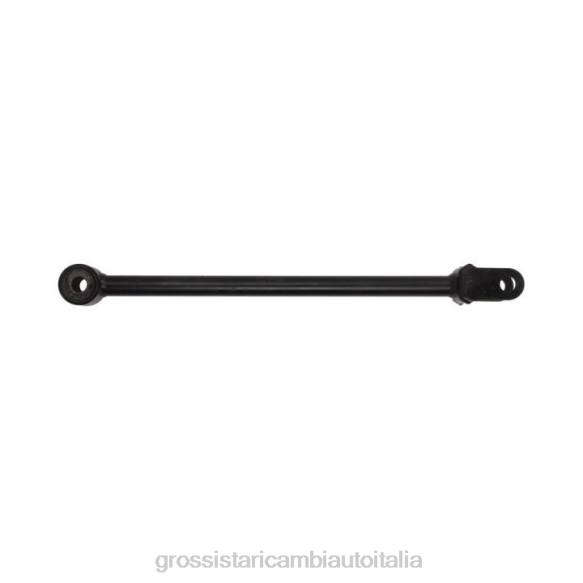 Ricambi Auto Usati Vicino A Me | Dacia braccio di controllo 8200-839-124 2NXR665