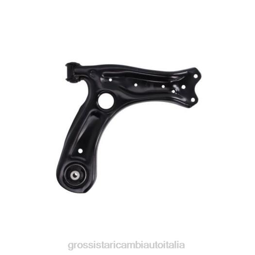 Ricambi Auto Usati Vicino A Me | F80T535 sedile 6r0-407-152 jtc2093 bracciolo SEAT