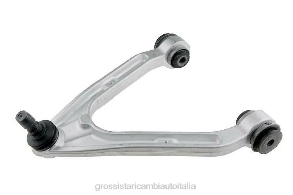 Ricambi Auto Usati Vicino A Me | Hummer braccio di controllo 15082974 2NXR455