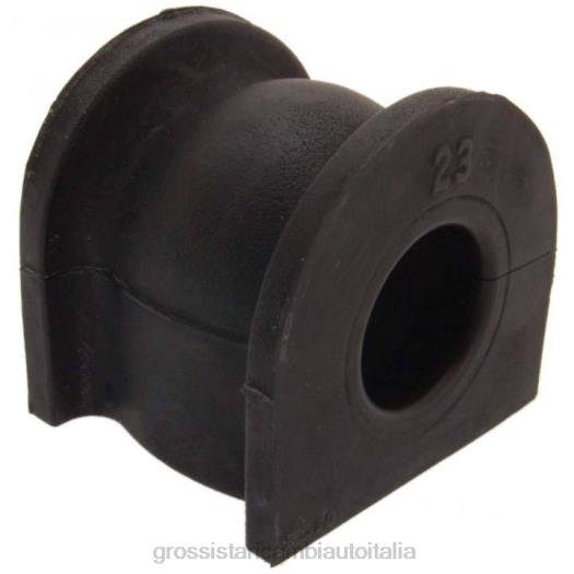 Ricambi Auto Vicino A Me | F80T1451 boccola posteriore del braccio di controllo 51306-s3v-a00 ACURA